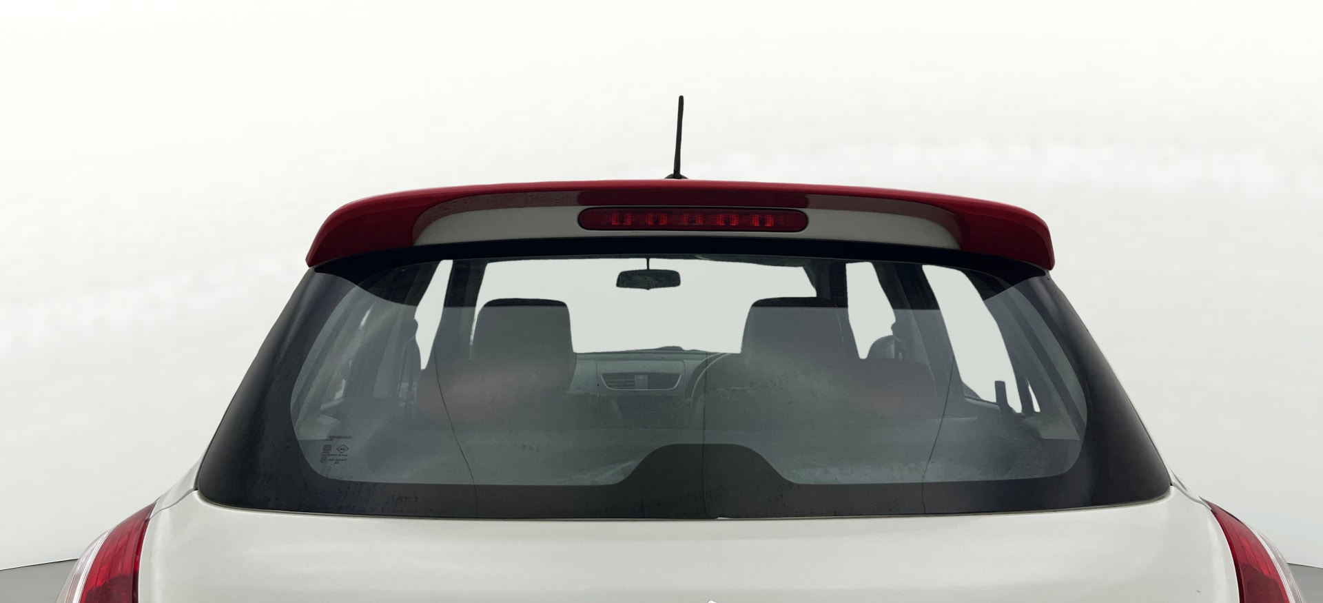 Used 2016 Maruti Suzuki 1000 Used 2016 Maruti Suzuki 1000