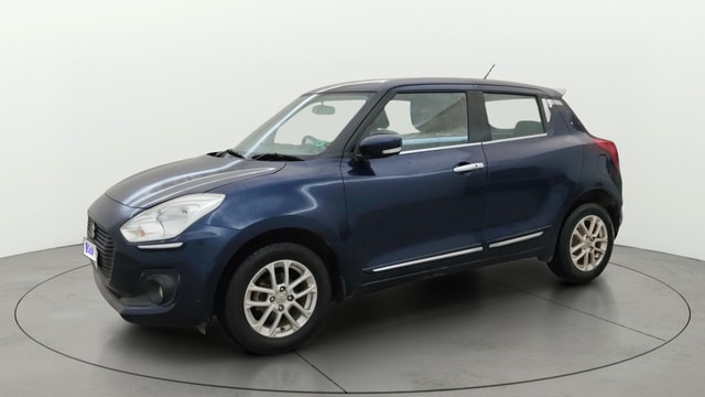 View Maruti Suzuki 1000 Image 35 Used Maruti Suzuki 1000 Image 35