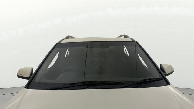 View Hyundai Creta Image 30 Used Hyundai Creta Image 30