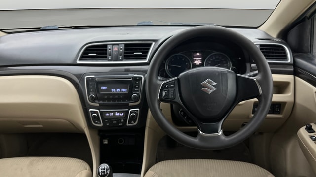 View Maruti Suzuki 1000 Image 12 Used Maruti Suzuki 1000 Image 12