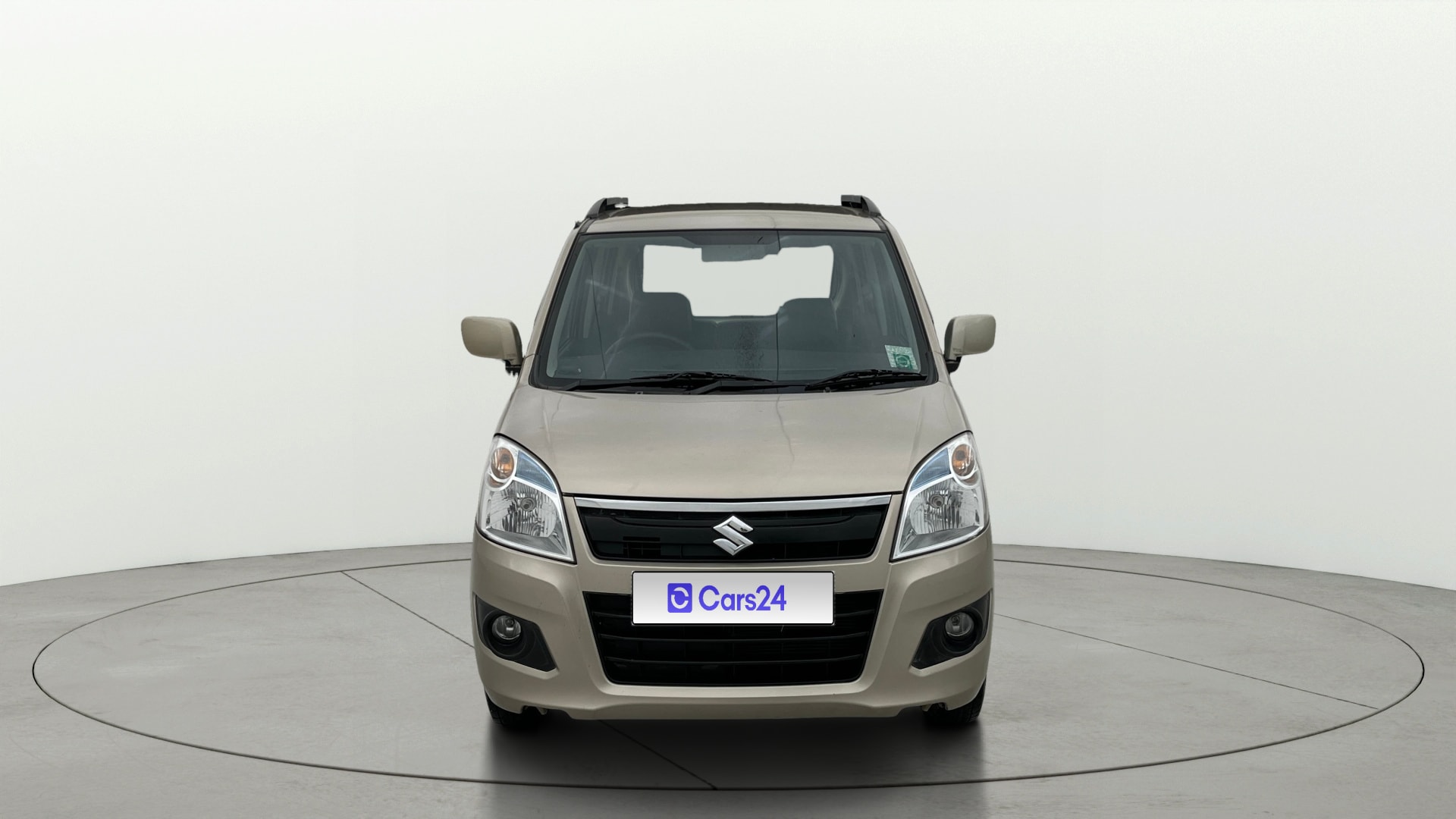 Used 2016 Maruti Suzuki 1000 Used 2016 Maruti Suzuki 1000