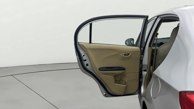 View Honda Amaze Image 22 Used Honda Amaze Image 22