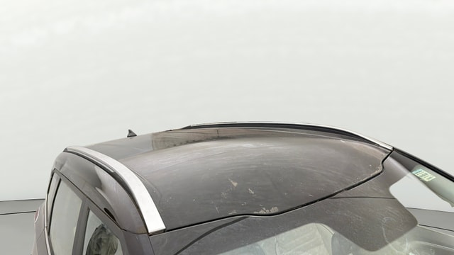 View Kia Carens Image 7 Used Kia Carens Image 7