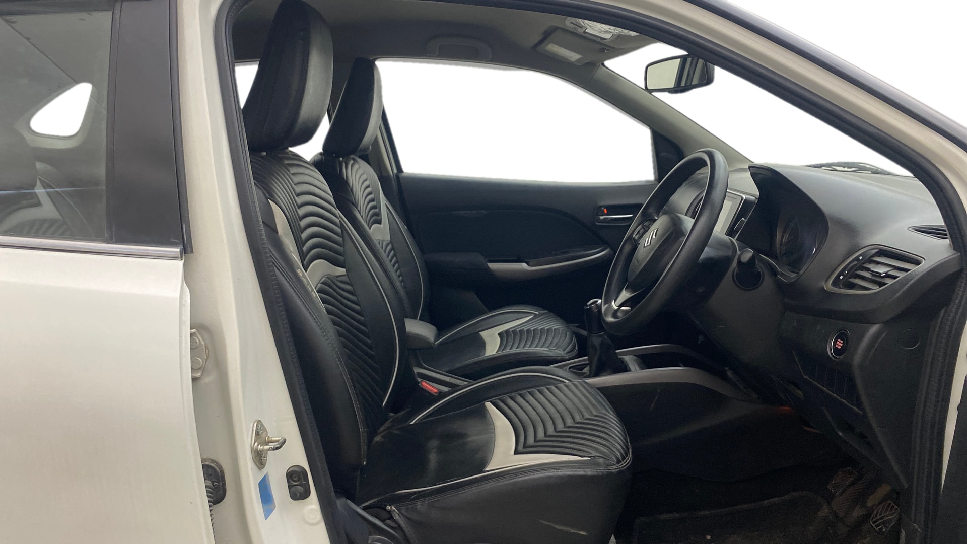 Used 2021 Maruti Suzuki 1000 Used 2021 Maruti Suzuki 1000