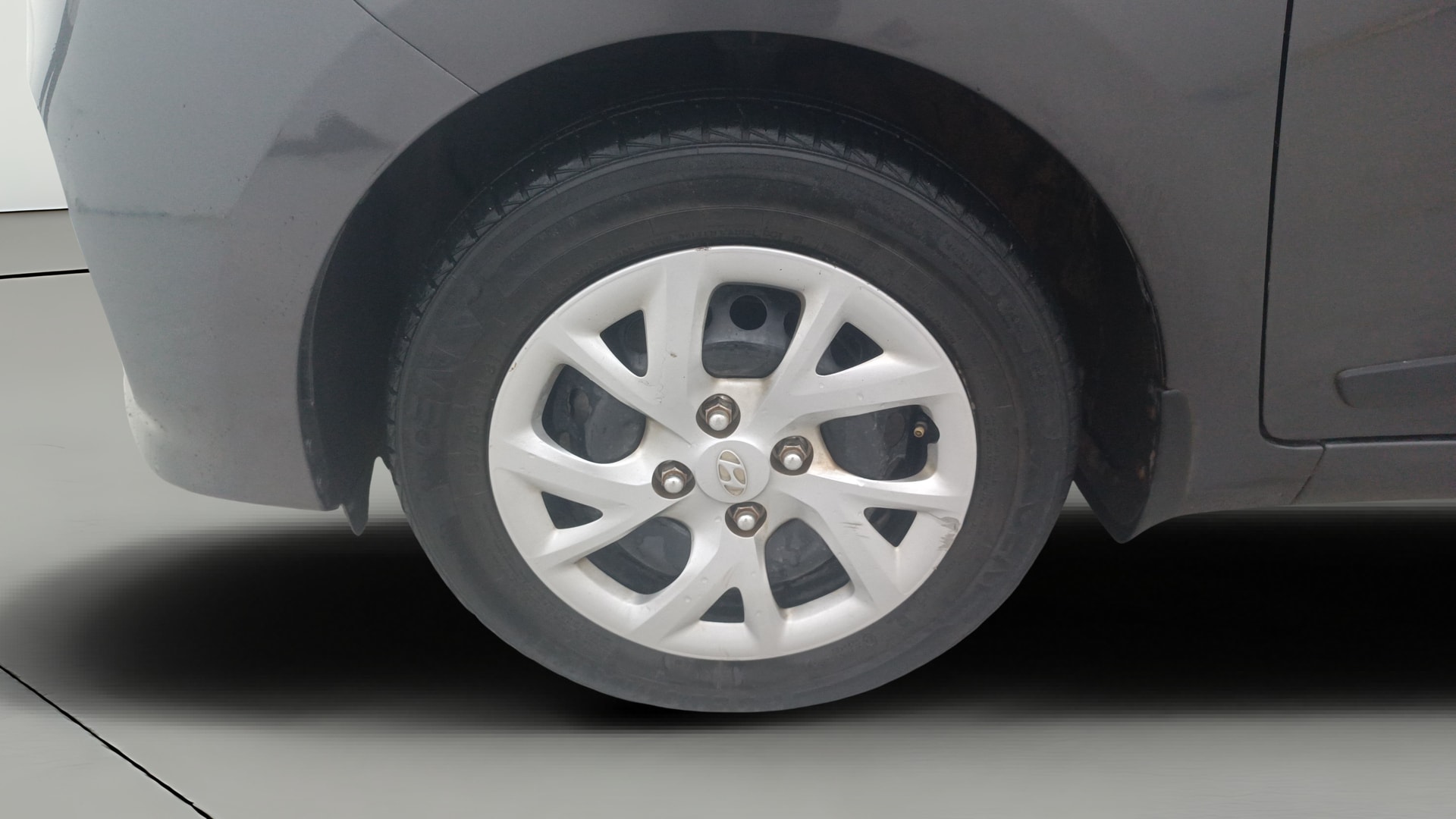 View 2020 Hyundai Grand i10 Sportz 1.2 Kappa Image 28 Used 2020 Hyundai Grand i10 Sportz 1.2 Kappa Image 28