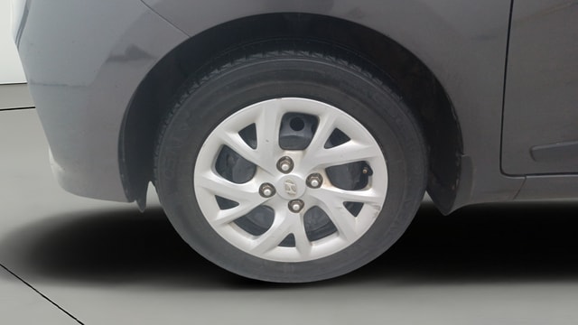 View Hyundai Grand i10 Image 28 Used Hyundai Grand i10 Image 28
