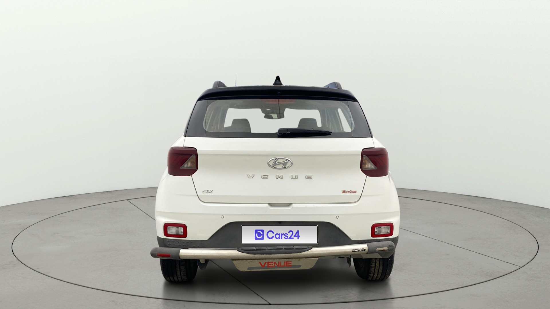 Used 2021 Hyundai Venue Used 2021 Hyundai Venue
