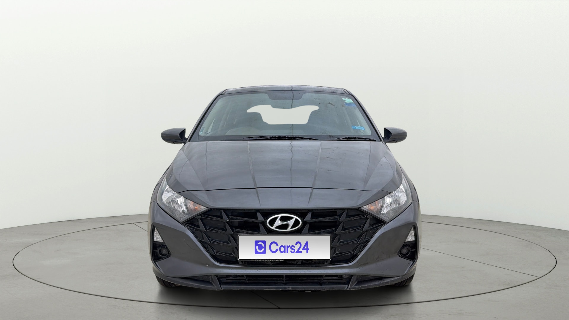 Used 2022 Hyundai Elite i20 Used 2022 Hyundai Elite i20