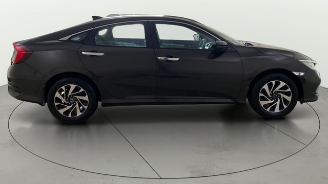 View Honda Civic Image 9 Used Honda Civic Image 9