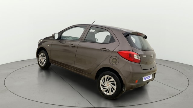 View Tata Tiago Image 2 Used Tata Tiago Image 2