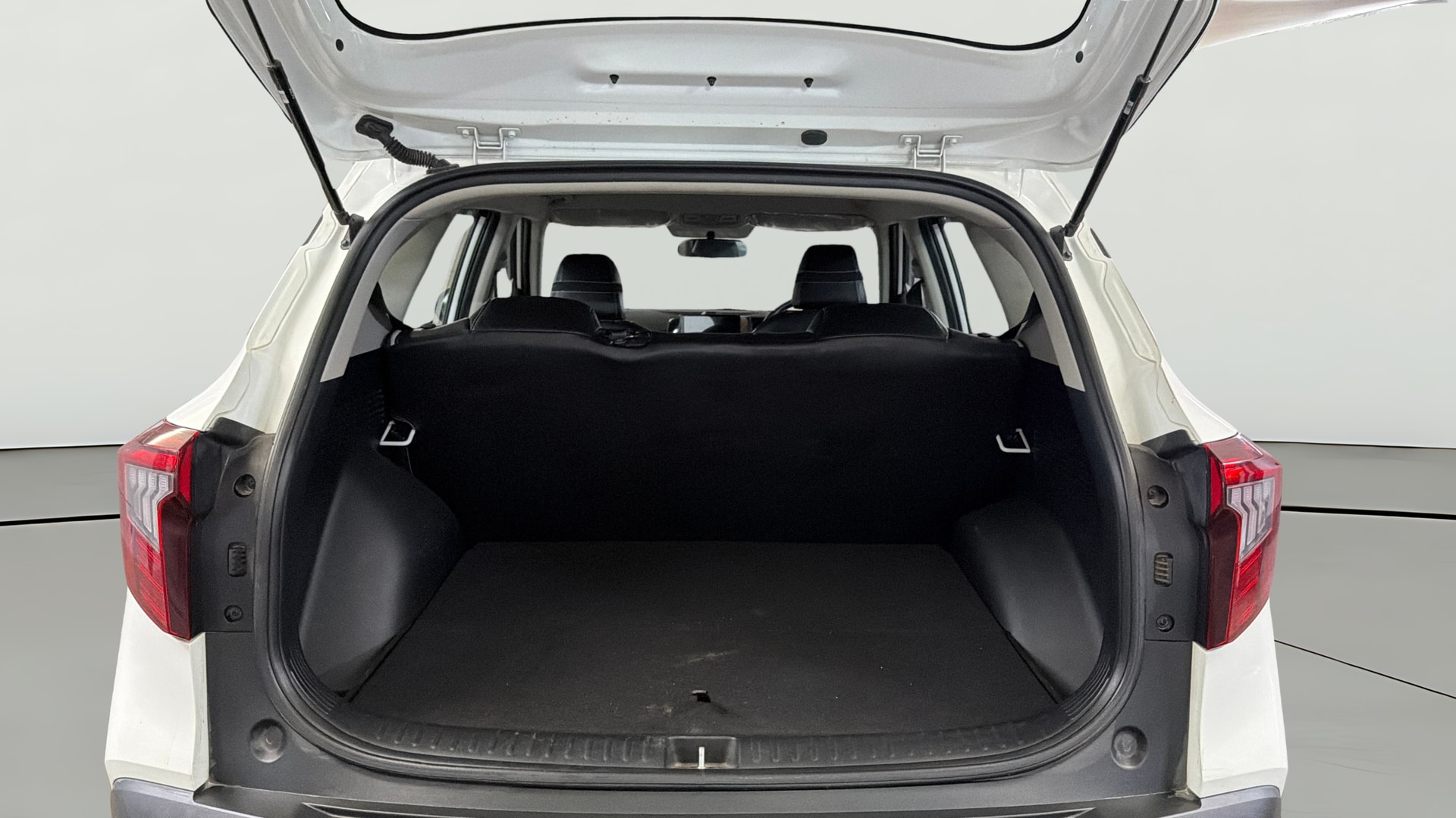 Used 2024 Kia Seltos Used 2024 Kia Seltos