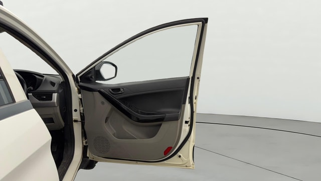View Tata Nexon Image 43 Used Tata Nexon Image 43