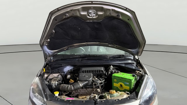 View Tata Tigor Image 32 Used Tata Tigor Image 32