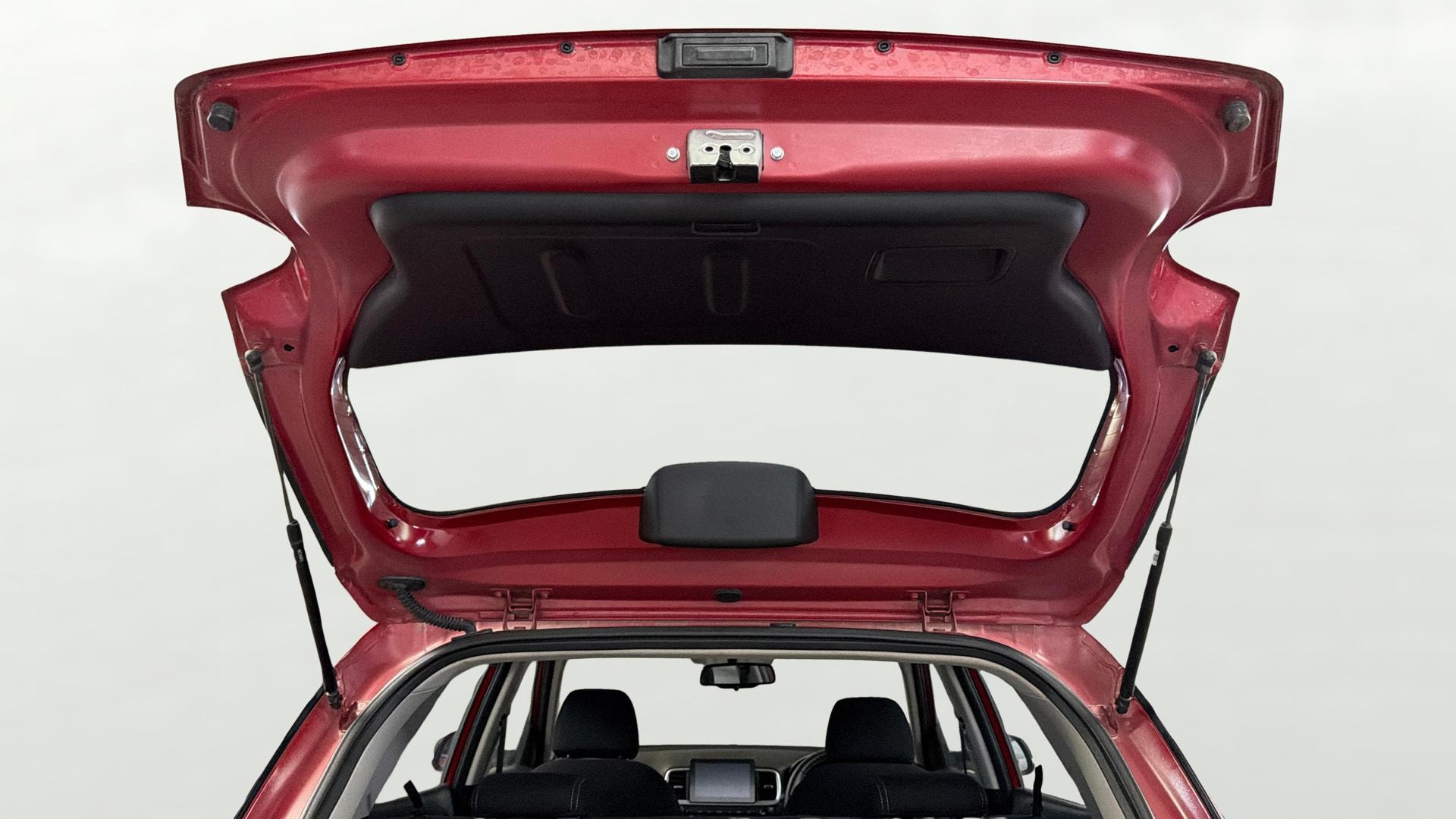 Used 2021 Hyundai Venue Used 2021 Hyundai Venue