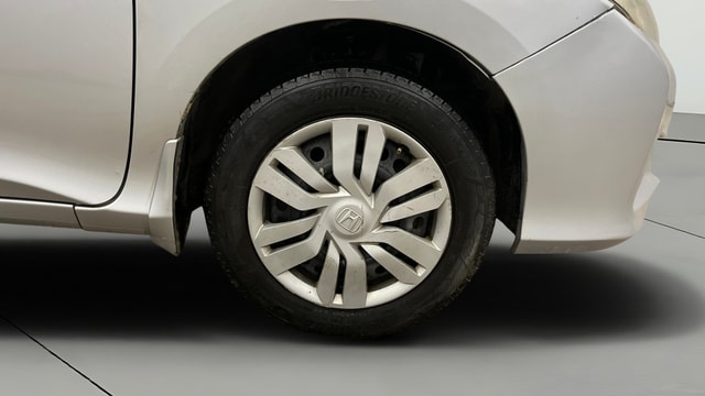 View Honda City Image 41 Used Honda City Image 41