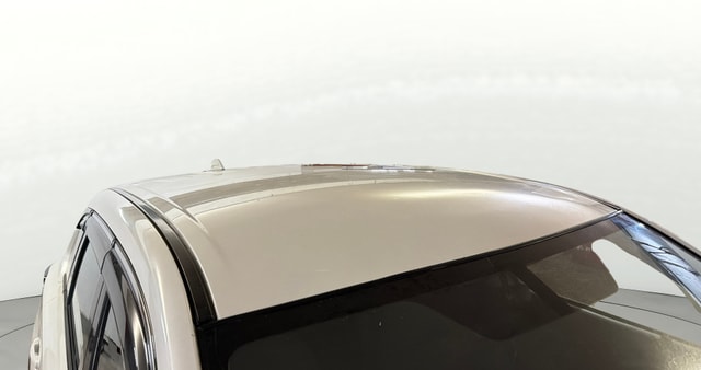 View Toyota Urban Cruiser Hyryder Image 7 Used Toyota Urban Cruiser Hyryder Image 7