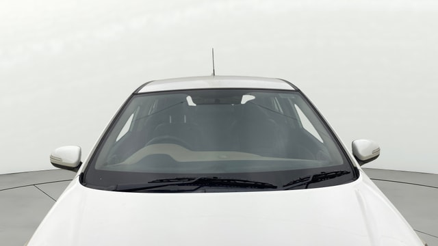 View Hyundai Elite i20 Image 30 Used Hyundai Elite i20 Image 30