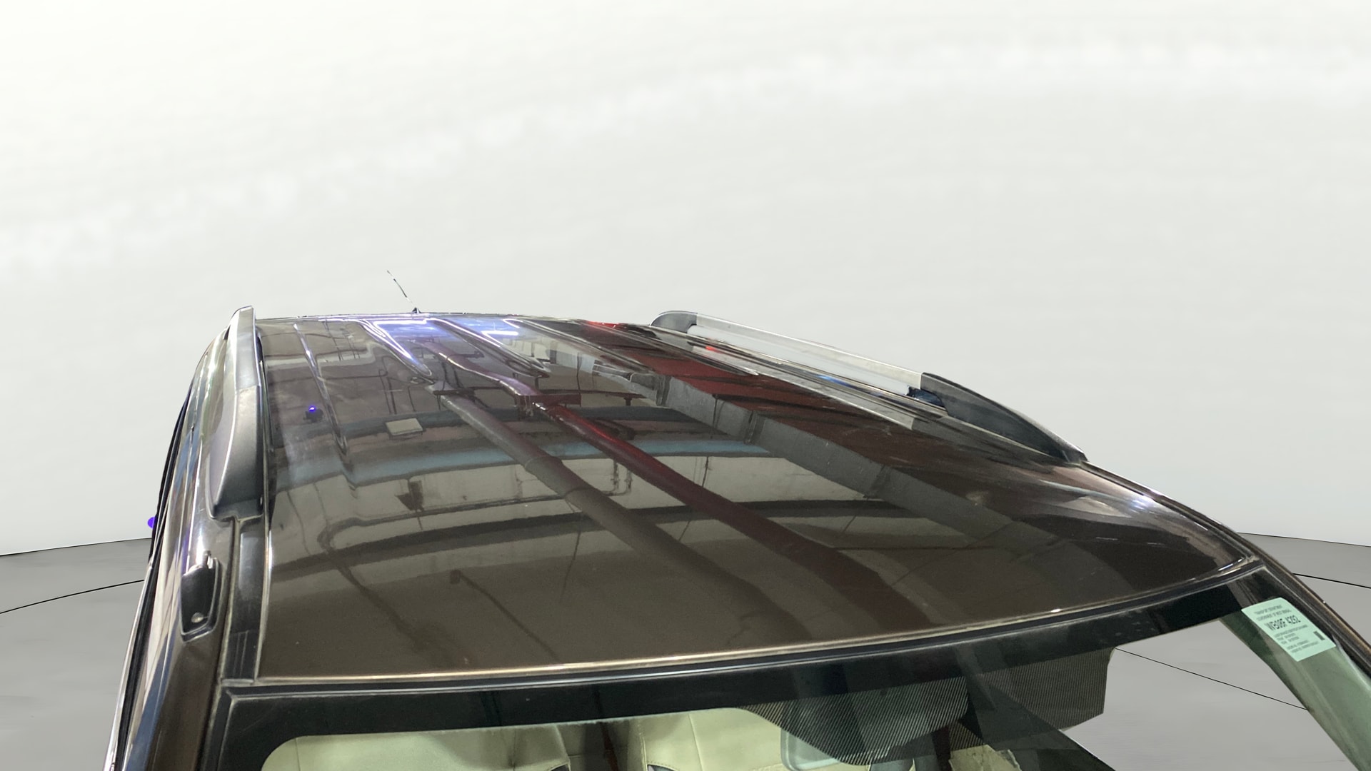 View 2018 Maruti Suzuki 1000 Base Variant Image 6 Used 2018 Maruti Suzuki 1000 Base Variant Image 6