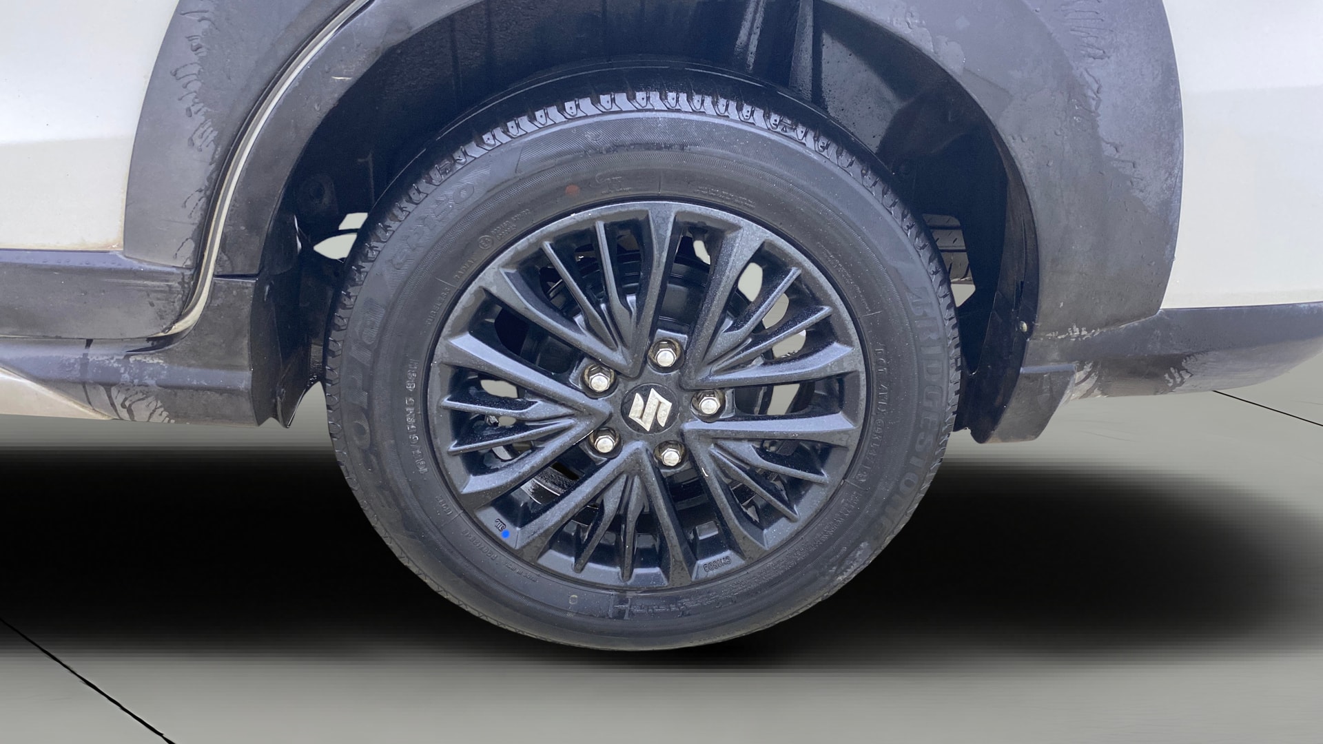 View 2019 Maruti Suzuki 1000 Base Variant Image 12 Used 2019 Maruti Suzuki 1000 Base Variant Image 12