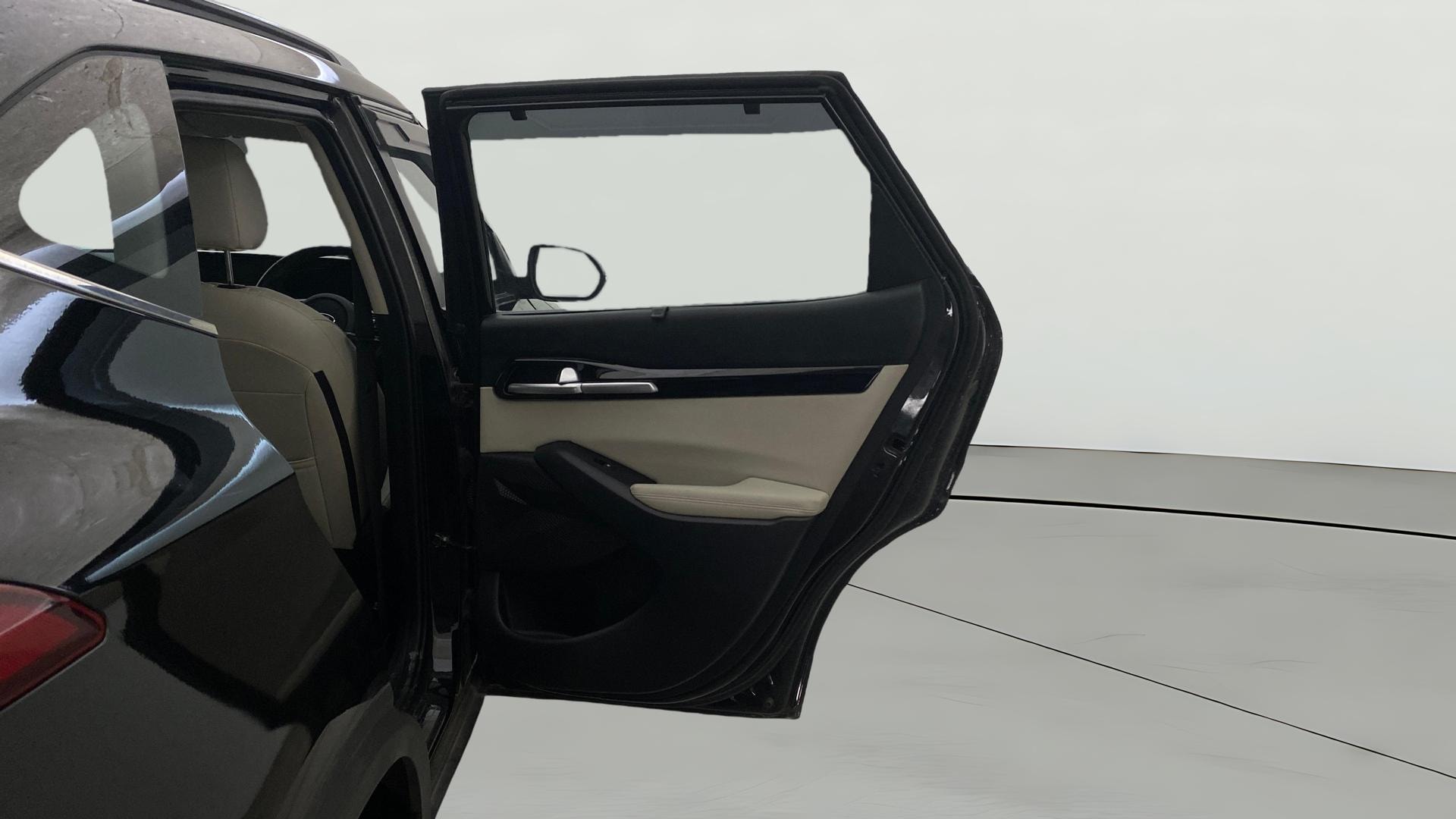 Used 2019 Kia Seltos Used 2019 Kia Seltos