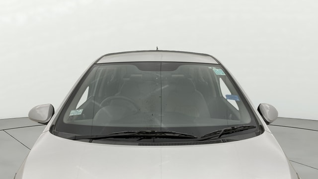 View Hyundai Xcent Image 30 Used Hyundai Xcent Image 30