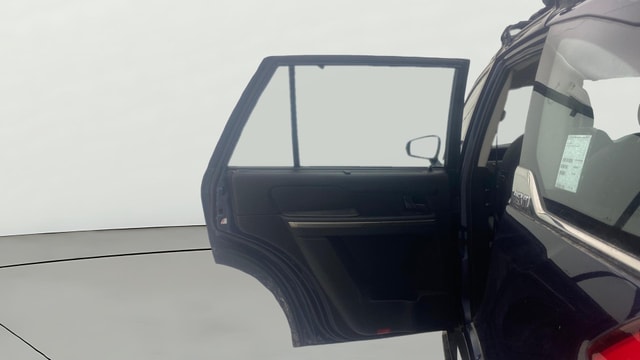 View Tata Hexa Image 15 Used Tata Hexa Image 15