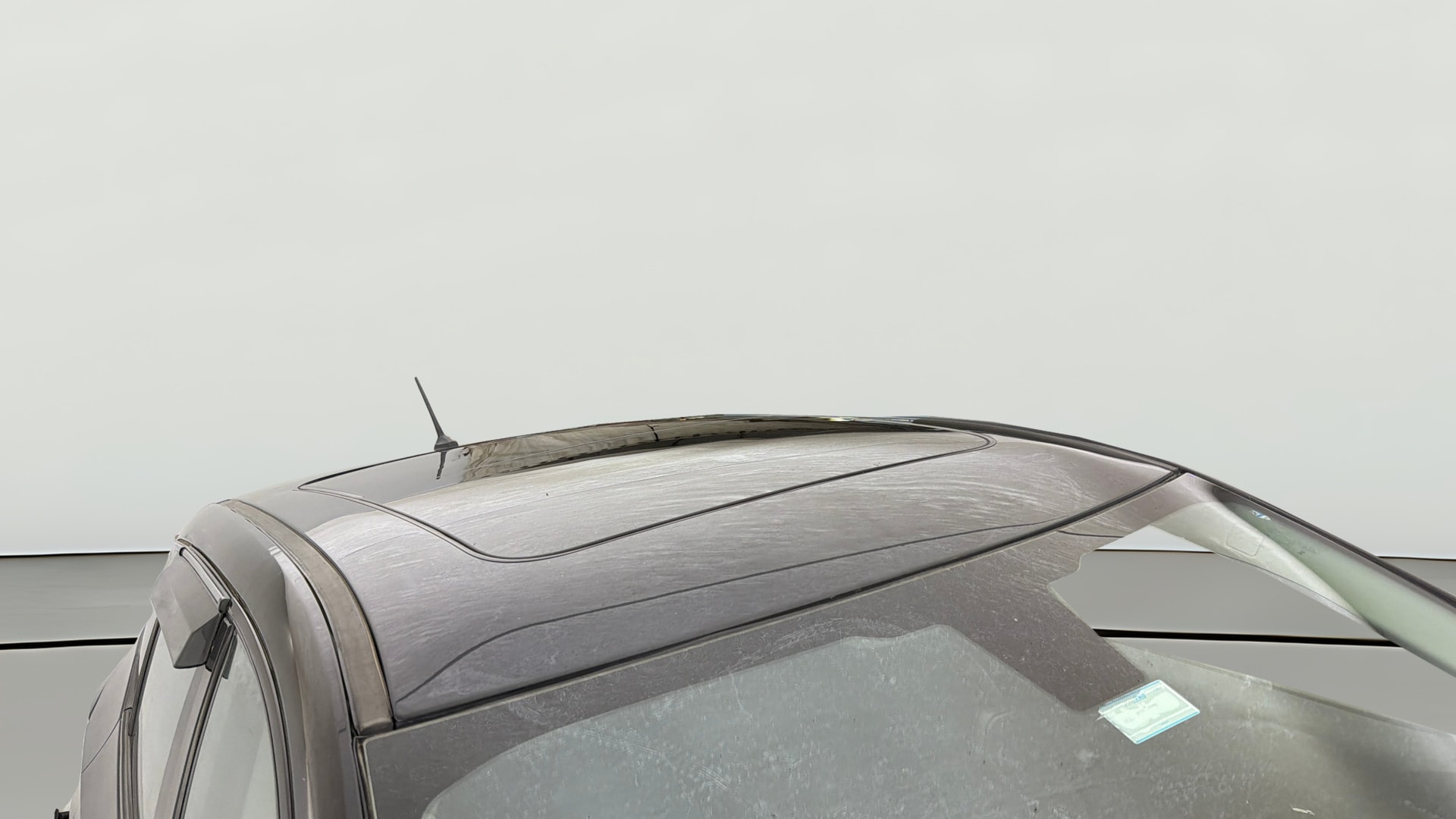 View 2022 Tata Harrier XE Image 7 Used 2022 Tata Harrier XE Image 7