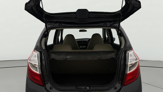 View Maruti Suzuki Alto K10 Image 36 Used Maruti Suzuki Alto K10 Image 36