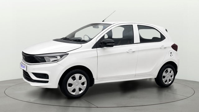 View Tata Tiago Image 34 Used Tata Tiago Image 34