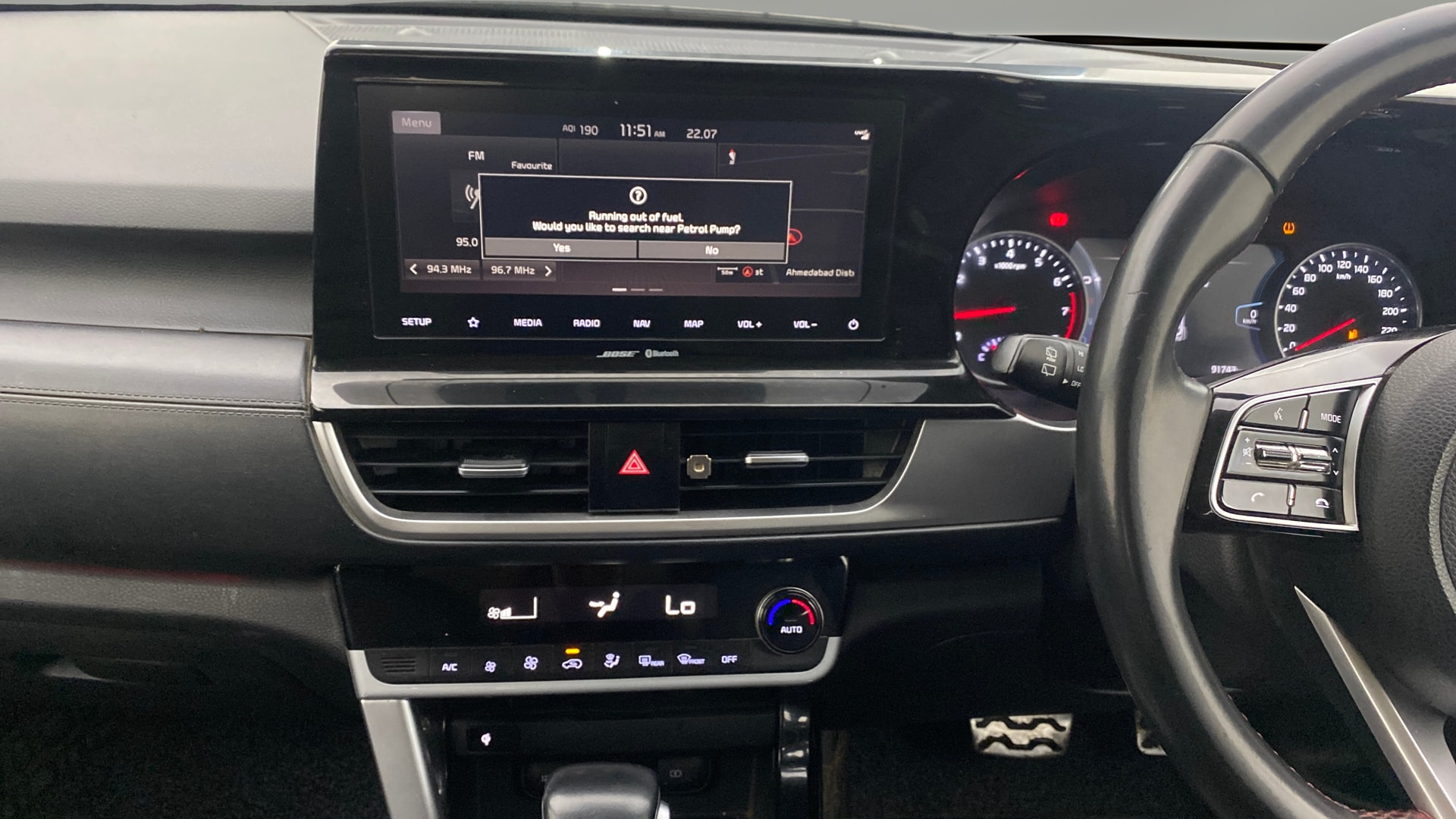 Used 2020 Kia Seltos Used 2020 Kia Seltos