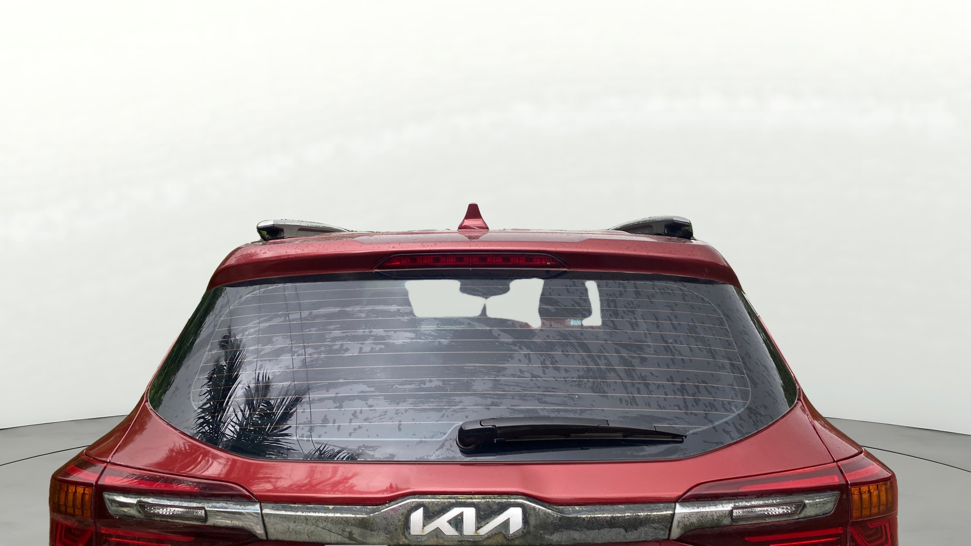 Used 2021 Kia Seltos Used 2021 Kia Seltos