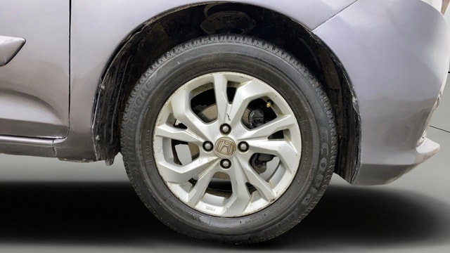 View Honda Amaze Image 41 Used Honda Amaze Image 41