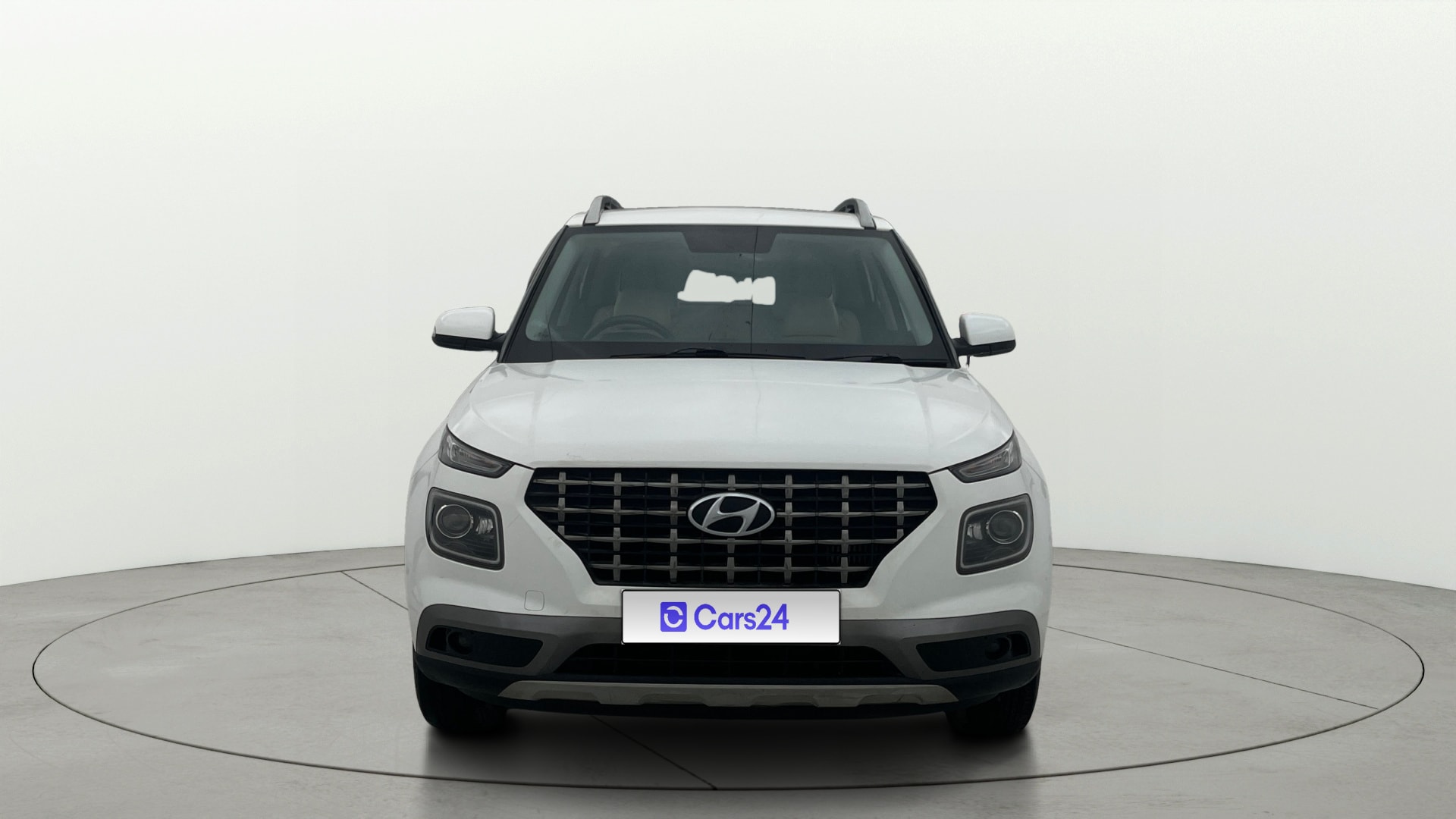 Used 2021 Hyundai Venue Used 2021 Hyundai Venue