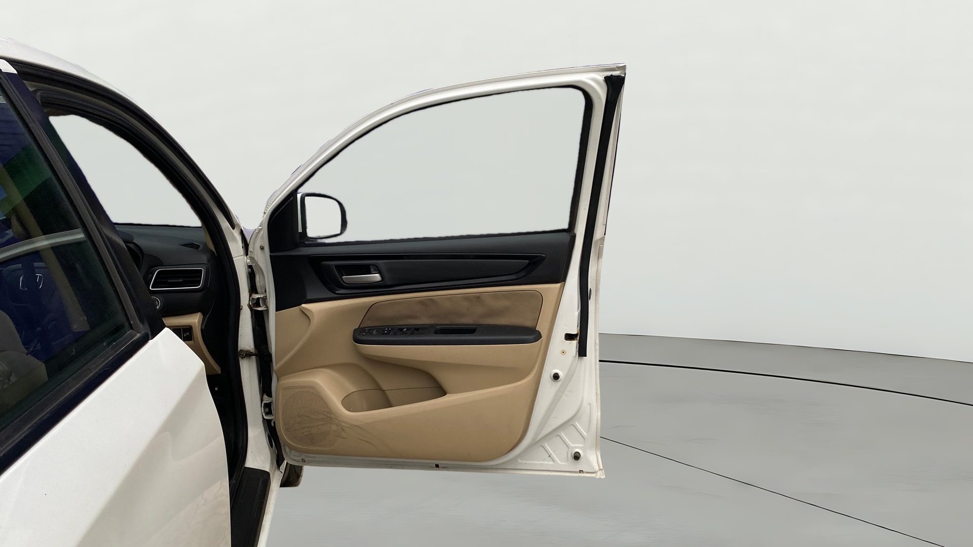 View 2019 Honda Amaze E MT Petrol BS IV Image 49 Used 2019 Honda Amaze E MT Petrol BS IV Image 49