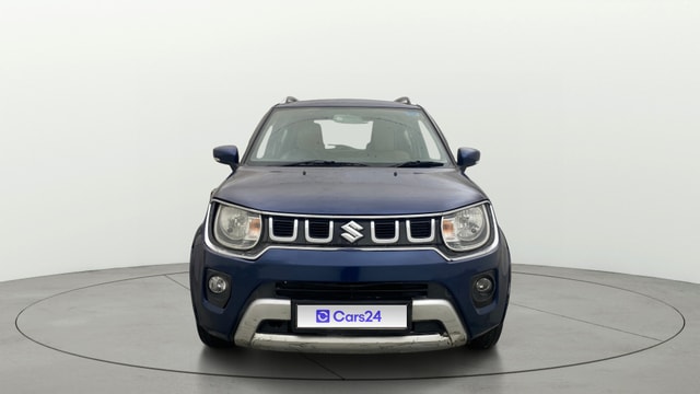 View Maruti Suzuki 1000 Image 1 Used Maruti Suzuki 1000 Image 1