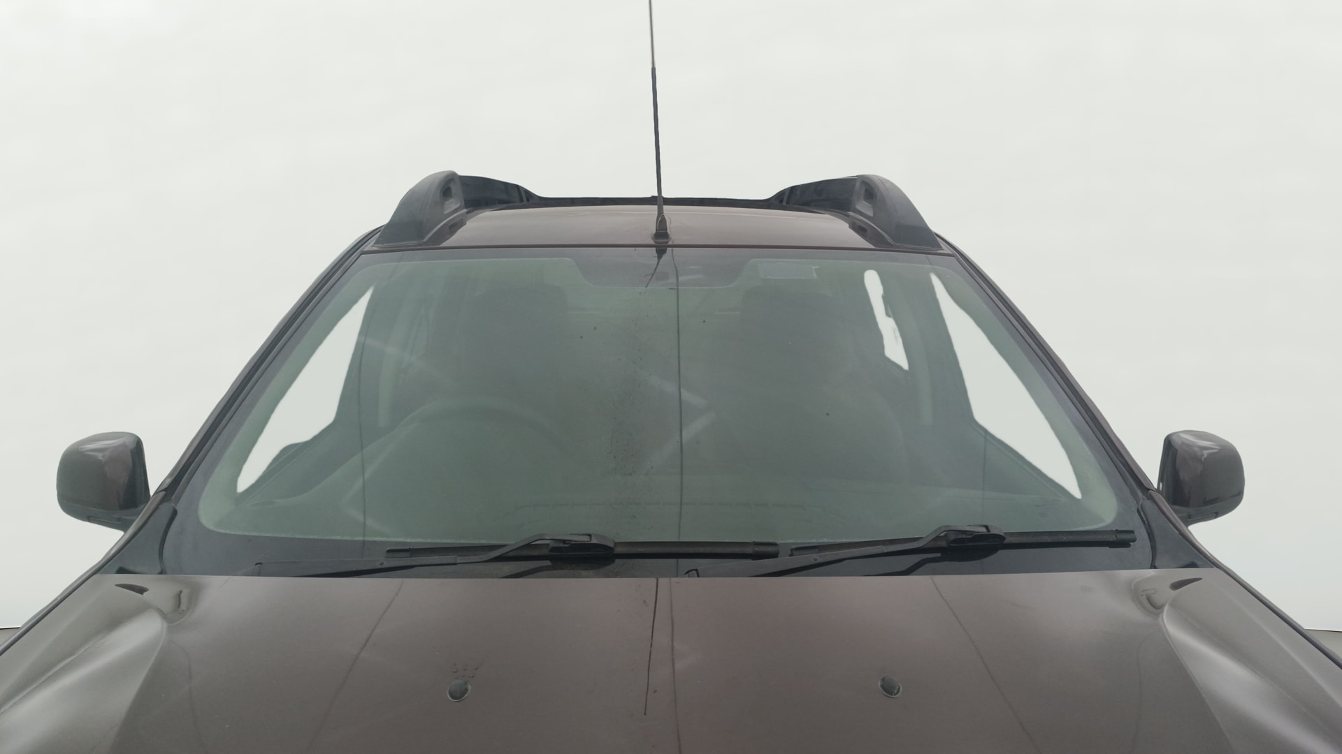 View 2019 Renault Duster 85 PS RXS 4X2 MT Image 29 Used 2019 Renault Duster 85 PS RXS 4X2 MT Image 29