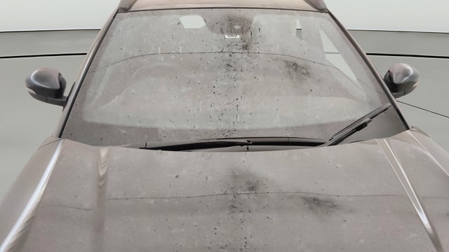 View Tata Nexon Image 32 Used Tata Nexon Image 32