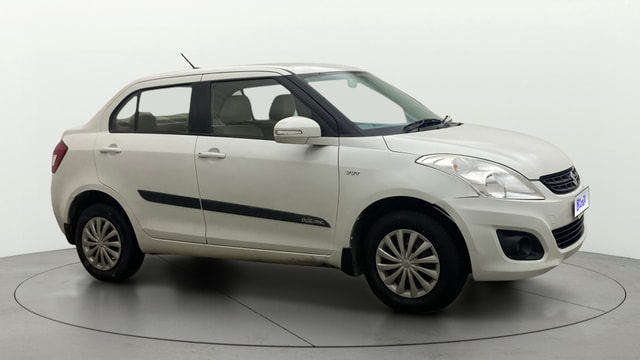View Maruti Suzuki 1000 Image 35 Used Maruti Suzuki 1000 Image 35