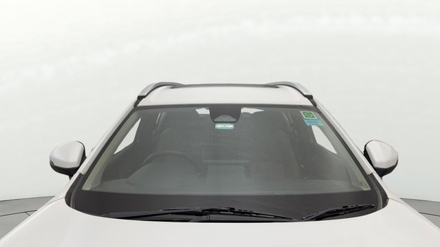 View Honda Elevate Image 32 Used Honda Elevate Image 32
