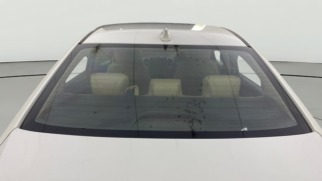 View Honda City ZX Image 5 Used Honda City ZX Image 5