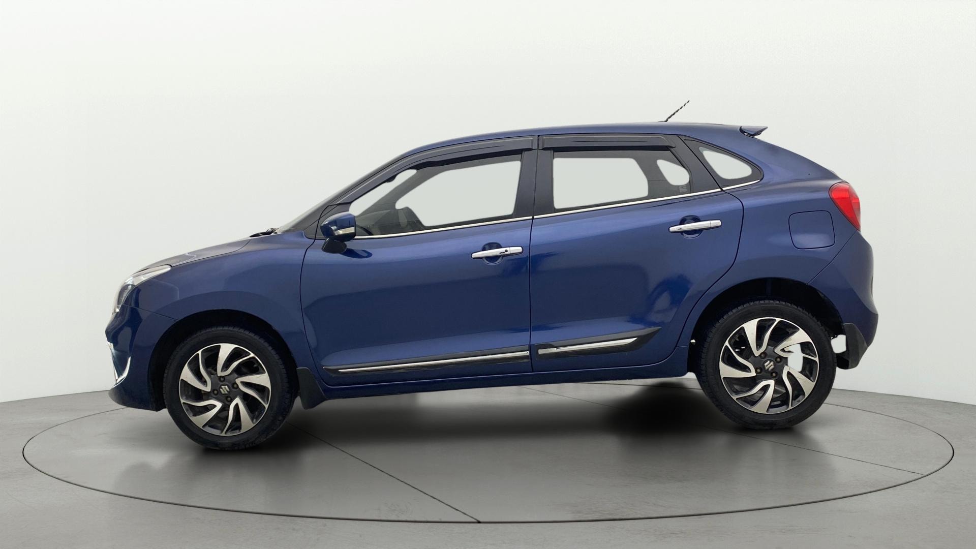 Used 2021 Maruti Suzuki 1000 Used 2021 Maruti Suzuki 1000