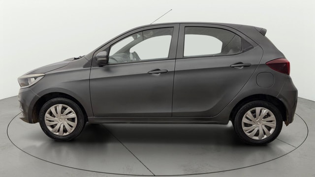 View Tata Tiago Image 5 Used Tata Tiago Image 5