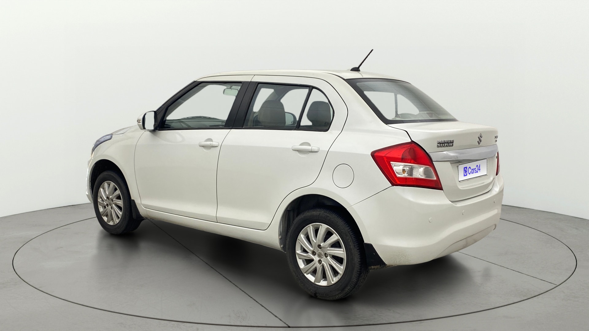 Used 2016 Maruti Suzuki 1000 Used 2016 Maruti Suzuki 1000