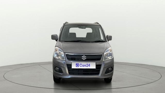 View Maruti Suzuki 1000 Image 1 Used Maruti Suzuki 1000 Image 1