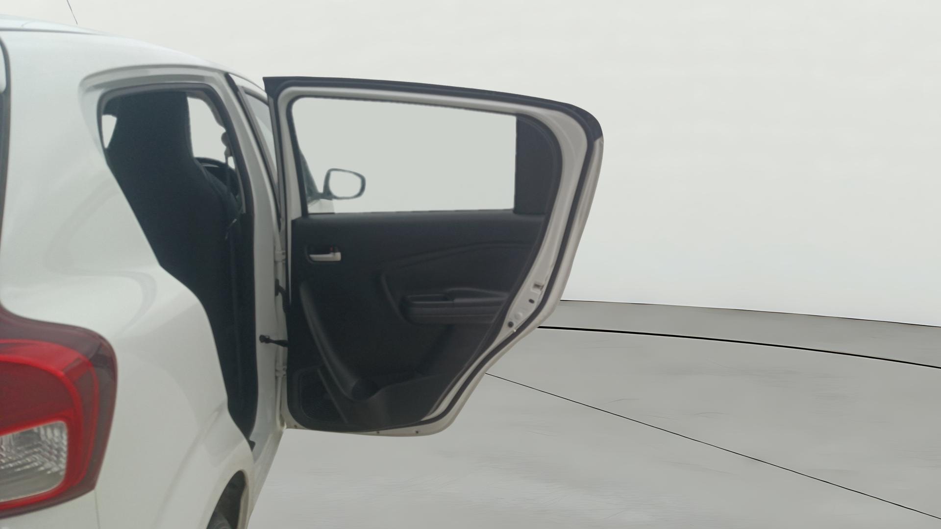 Used 2025 Maruti Suzuki 1000 Used 2025 Maruti Suzuki 1000
