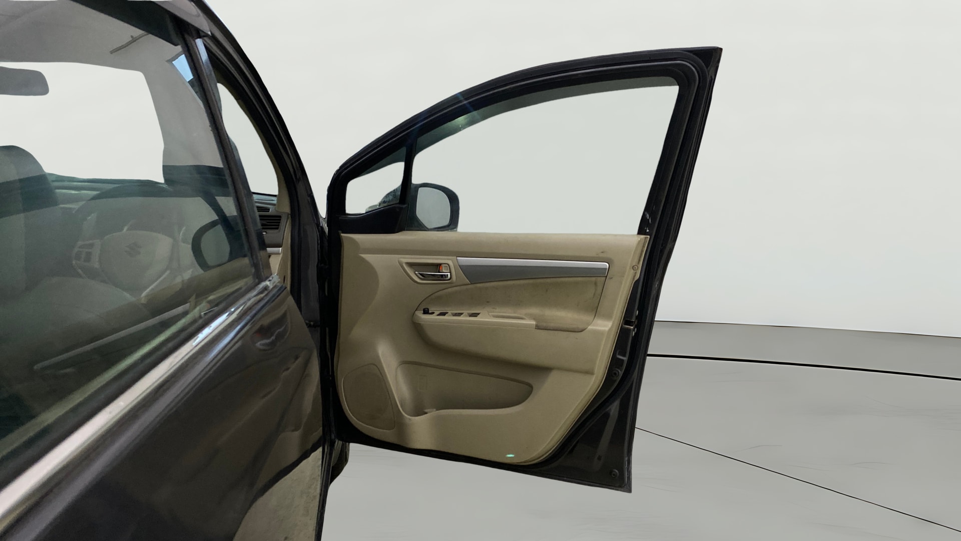 View 2017 Maruti Suzuki 1000 Base Variant Image 44 Used 2017 Maruti Suzuki 1000 Base Variant Image 44