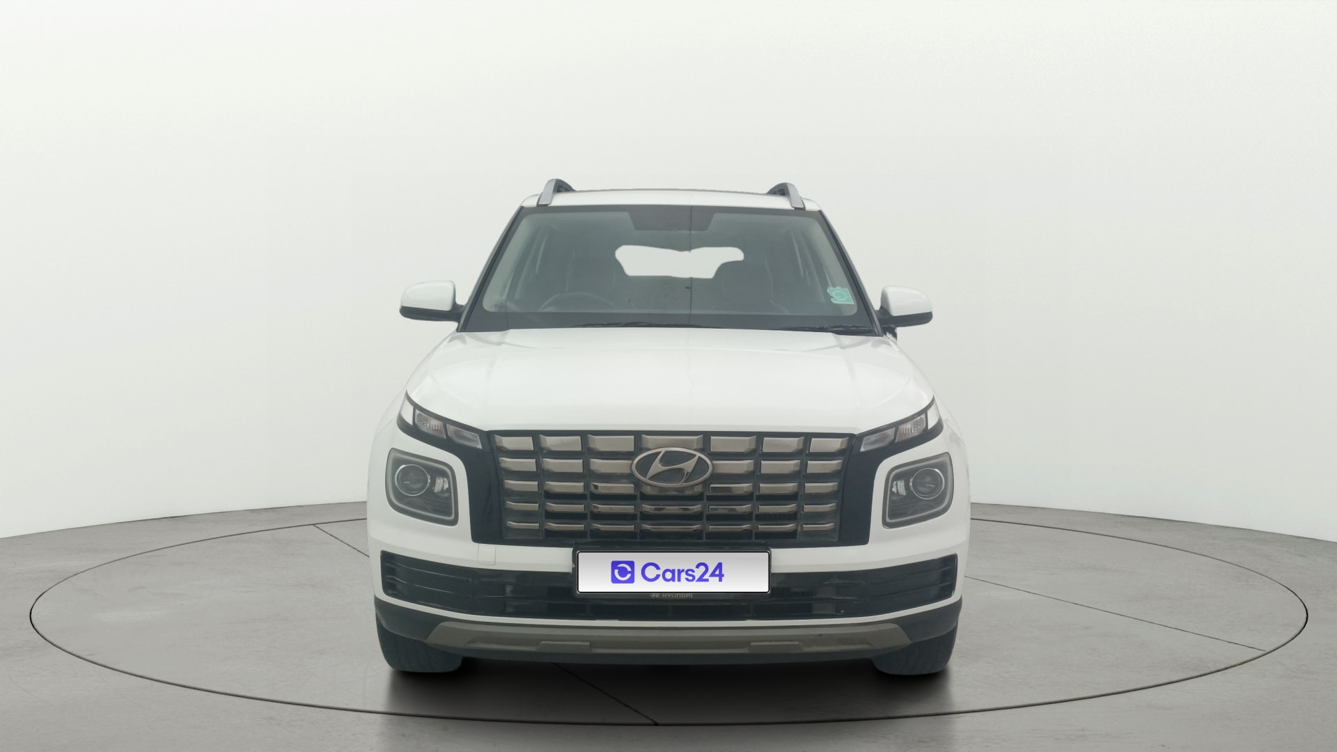 Used 2022 Hyundai Venue Used 2022 Hyundai Venue