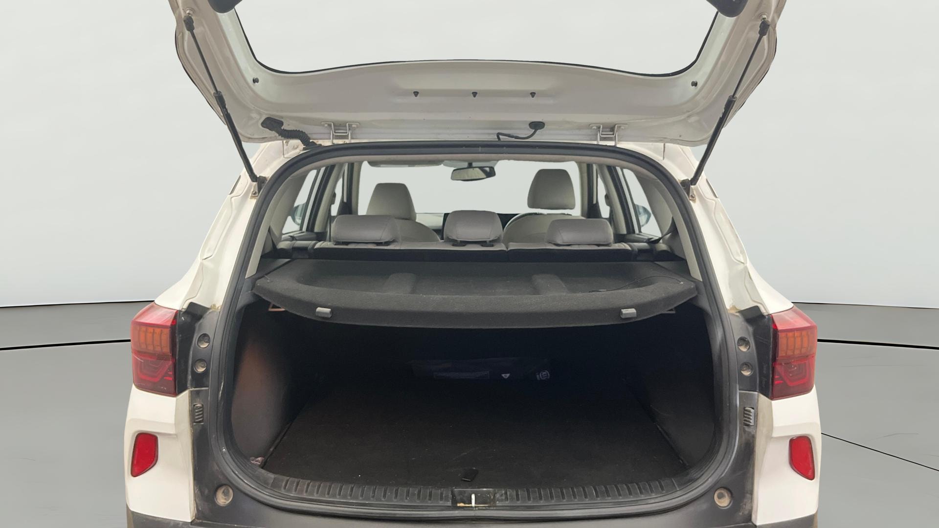 Used 2021 Kia Seltos Used 2021 Kia Seltos