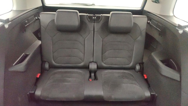 View Skoda Kodiaq Image 10 Used Skoda Kodiaq Image 10