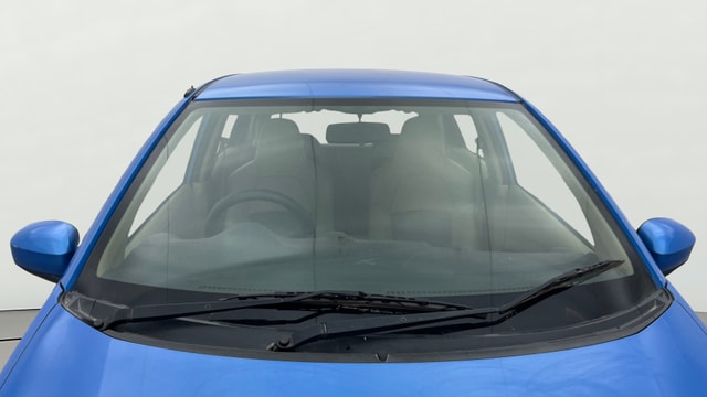 View Honda Brio Image 29 Used Honda Brio Image 29